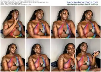 stripchat-lillshayy-08-04-2024-00-25-16