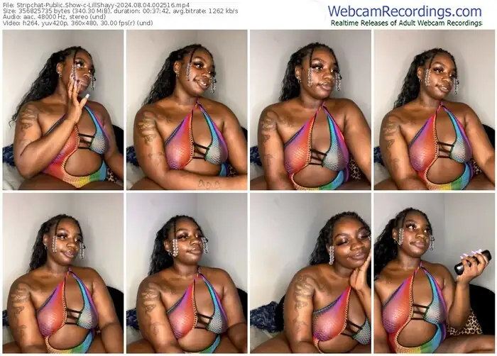 stripchat-lillshayy-08-04-2024-00-25-16