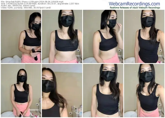 stripchat-lilshyazn-08-04-2024-19-34-39