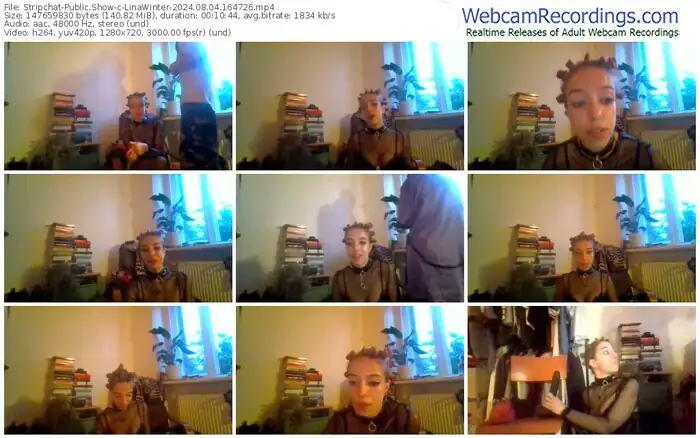 stripchat-linawinter-08-04-2024-16-47-26