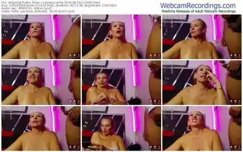 stripchat-lossexycacha-08-04-2024-11-34-05