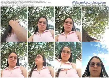 stripchat-lucyklein2022-08-04-2024-21-28-19