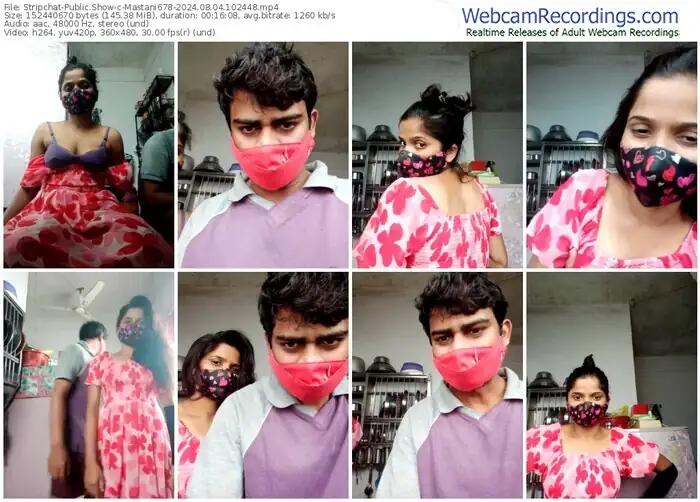 stripchat-mastani678-08-04-2024-10-24-48