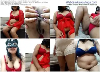 stripchat-maya8175-08-04-2024-00-03-53