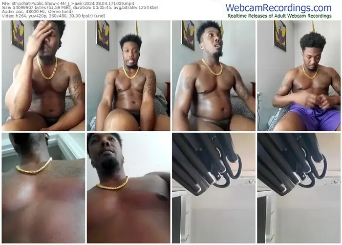 stripchat-mr_j_hawk-08-04-2024-17-10-09