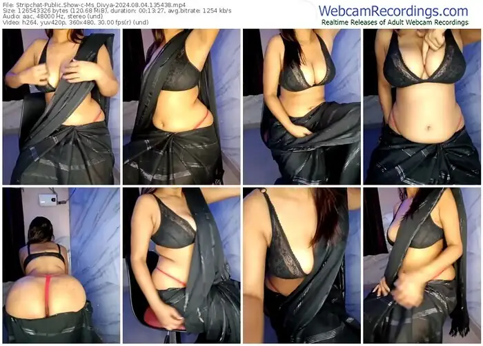 stripchat-ms_divya-08-04-2024-13-54-38