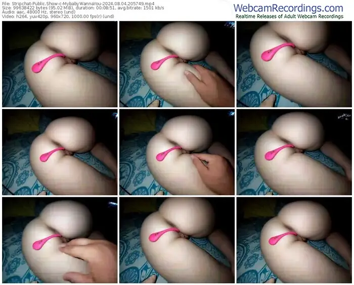 stripchat-mybabywannayou-08-04-2024-20-57-49