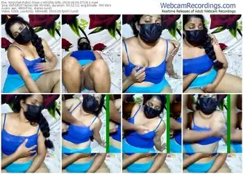 stripchat-noora-girl-08-04-2024-07-19-12