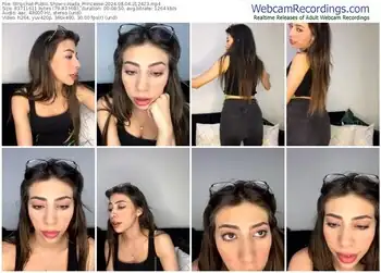 stripchat-nada_princesse-08-04-2024-21-24-23