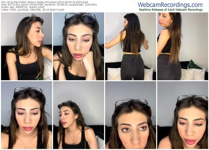 stripchat-nada_princesse-08-04-2024-21-24-23