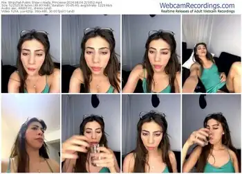 stripchat-nada_princesse-08-04-2024-21-50-52