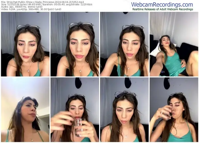 stripchat-nada_princesse-08-04-2024-21-50-52