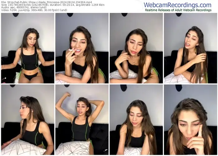 stripchat-nada_princesse-08-04-2024-23-43-04
