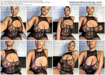 stripchat-neelo-smith-08-04-2024-06-47-29
