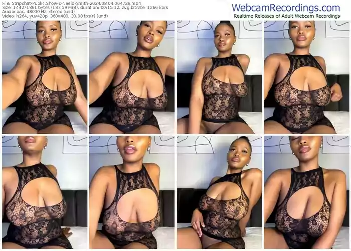 stripchat-neelo-smith-08-04-2024-06-47-29