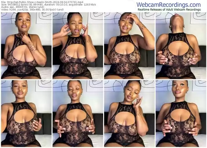 stripchat-neelo-smith-08-04-2024-07-07-41