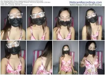 stripchat-nepali-queen-08-04-2024-19-05-02