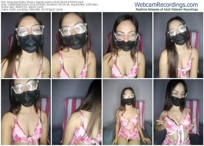 stripchat-nepali-queen-08-04-2024-19-05-02