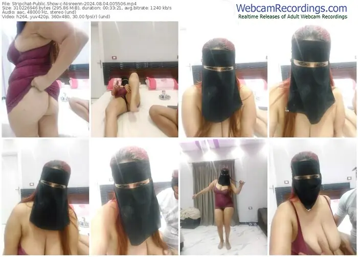 stripchat-nisreenn-08-04-2024-00-55-06