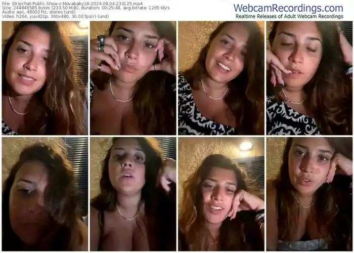 stripchat-novababy18-08-04-2024-23-31-25