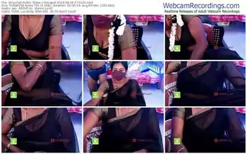 stripchat-novapol-08-04-2024-07-33-24