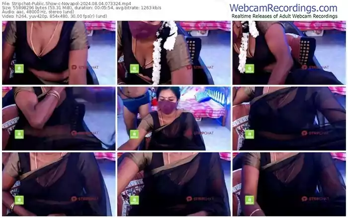 stripchat-novapol-08-04-2024-07-33-24