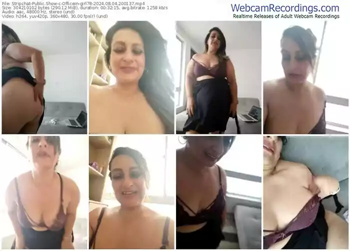 stripchat-officein-girl78-08-04-2024-20-01-37