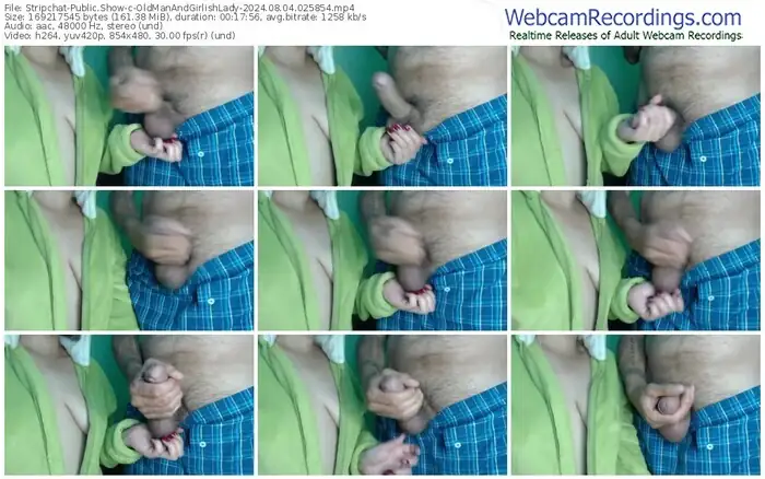 stripchat-oldmanandgirlishlady-08-04-2024-02-58-54