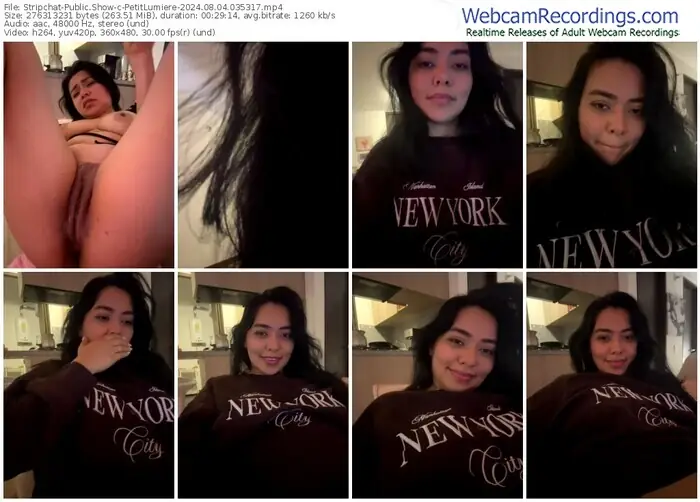 stripchat-petitlumiere-08-04-2024-03-53-17