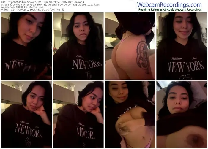 stripchat-petitlumiere-08-04-2024-04-25-04