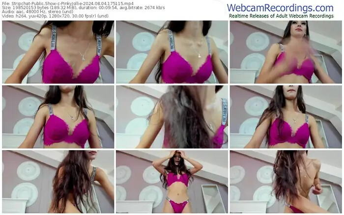 stripchat-pinkyjollie-08-04-2024-17-51-15