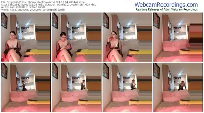 stripchat-redfloweer1-08-04-2024-20-34-49