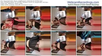 stripchat-redfloweer1-08-04-2024-22-36-59