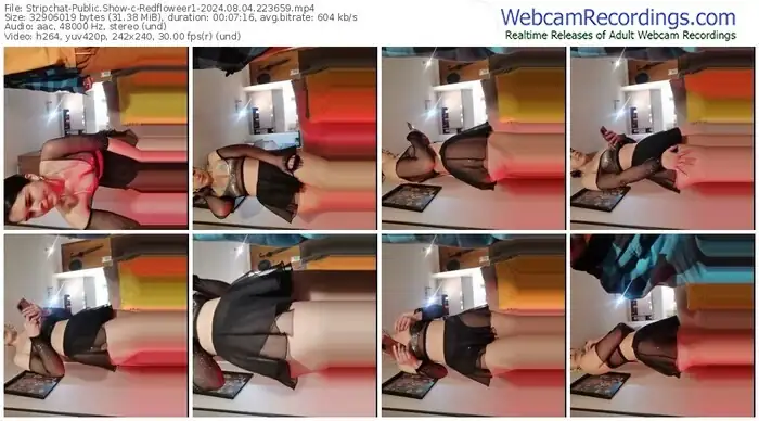 stripchat-redfloweer1-08-04-2024-22-36-59