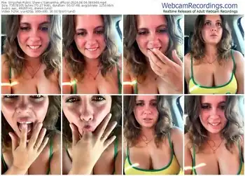 stripchat-samantha_official-08-04-2024-08-49-49