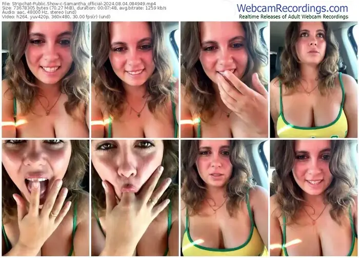 stripchat-samantha_official-08-04-2024-08-49-49