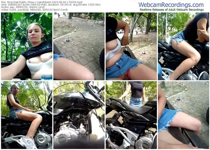 stripchat-sandribest-08-04-2024-17-30-34