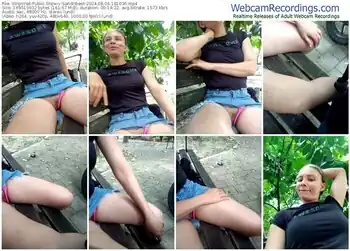 stripchat-sandribest-08-04-2024-18-10-36