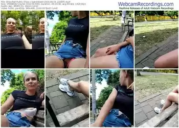 stripchat-sandribest-08-04-2024-21-08-05