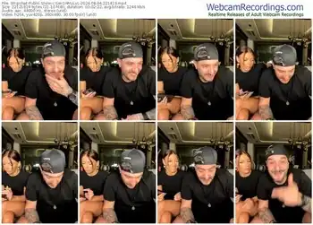 stripchat-sexonmylvl-08-04-2024-22-14-19