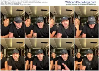 stripchat-sexonmylvl-08-04-2024-23-28-10