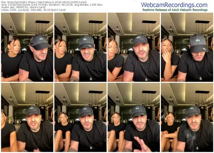 stripchat-sexonmylvl-08-04-2024-23-28-10