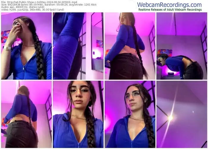 stripchat-solmay-08-04-2024-00-58-31