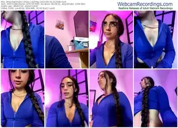 stripchat-solmay-08-04-2024-01-26-08