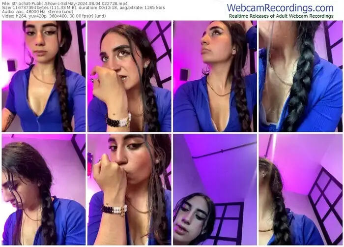 stripchat-solmay-08-04-2024-02-27-28