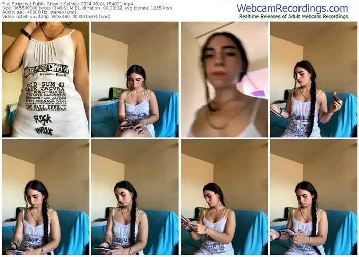 stripchat-solmay-08-04-2024-15-48-31