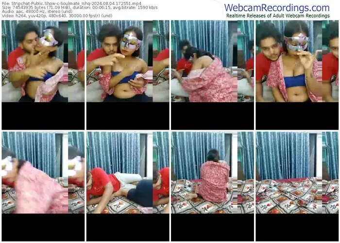 stripchat-soulmate_ishq-08-04-2024-17-25-51