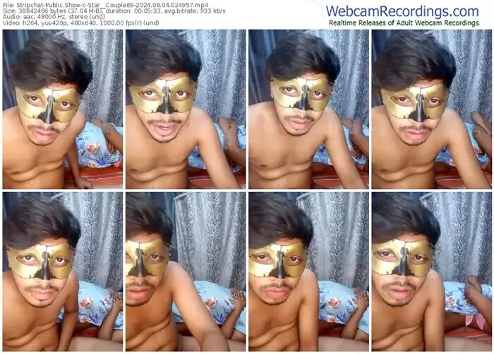 stripchat-star__couple69-08-04-2024-02-49-57