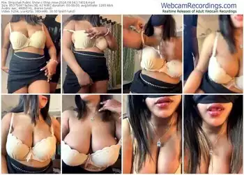 stripchat-strip_rose-08-04-2024-17-40-18