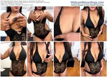 stripchat-sudu_araliya_-08-04-2024-11-04-55